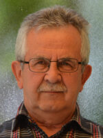 Hans 2019-05-19