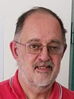 Thomas Breit